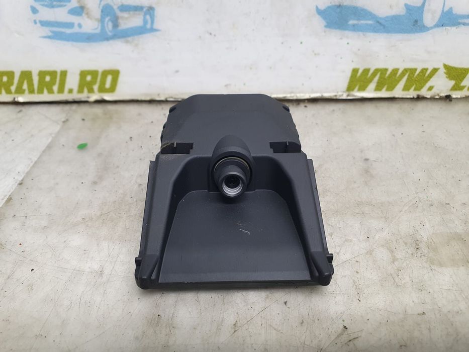 Camera parbriz 95740j9200 Hyundai Kona 1 [2017 - 2019] 1.0 t-gdi G3LC