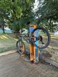 Rockrider AM 50 s