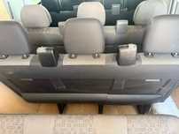 Vand Bancheta sprinter/crafter pentru model 906
