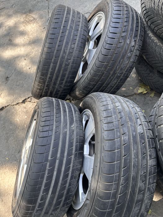 Диска балон жентра оргинлал 15