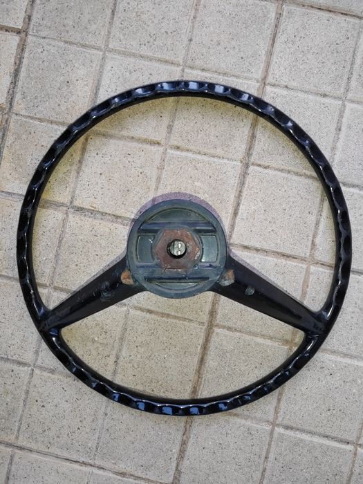 Vand volan original Dacia 1100