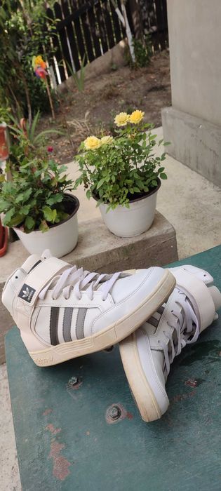 De vânzare Adidas Mid