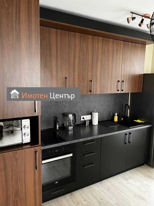 Продава се Двустаен апартамент в София, Студентски град - 68 кв.м за 2692 €/кв.м - Снимка #2