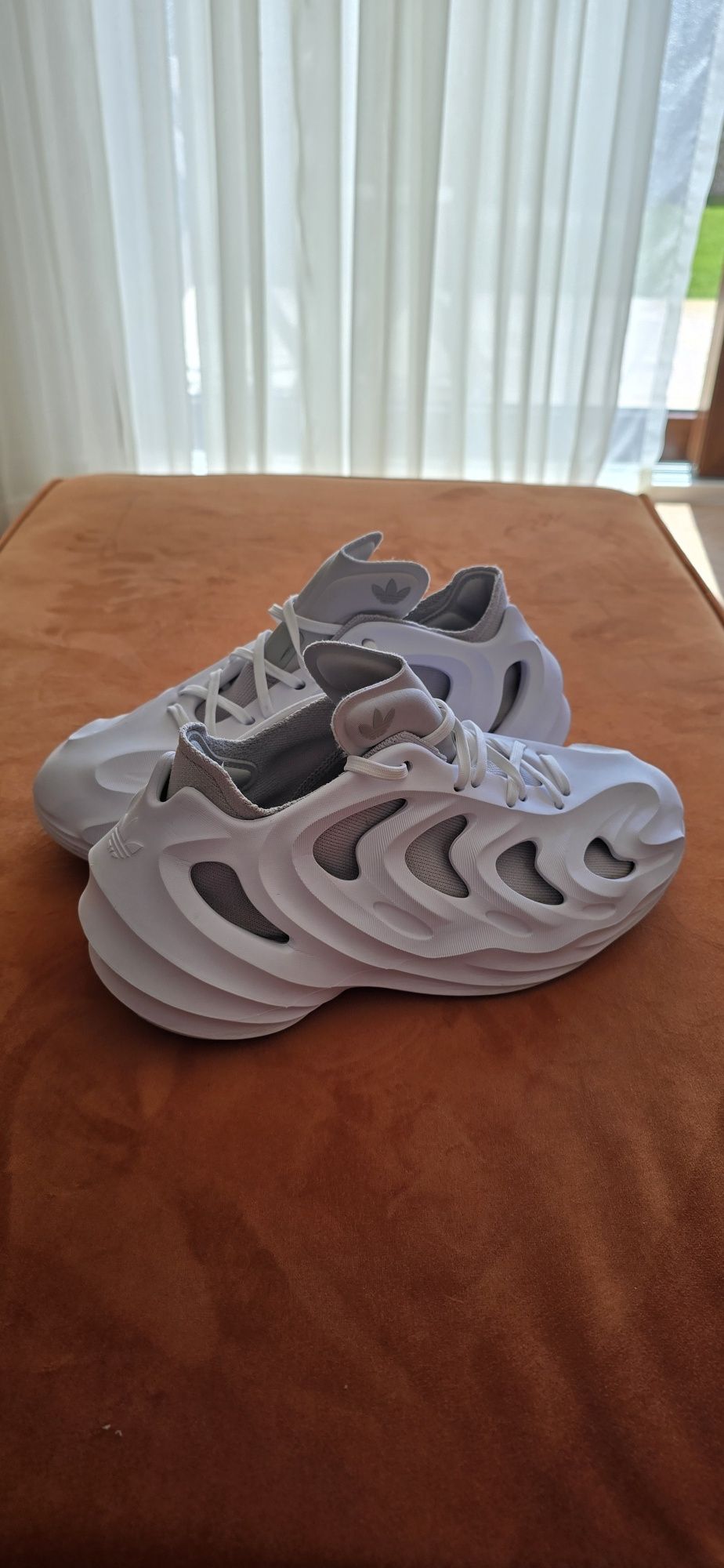 Adidas Originals