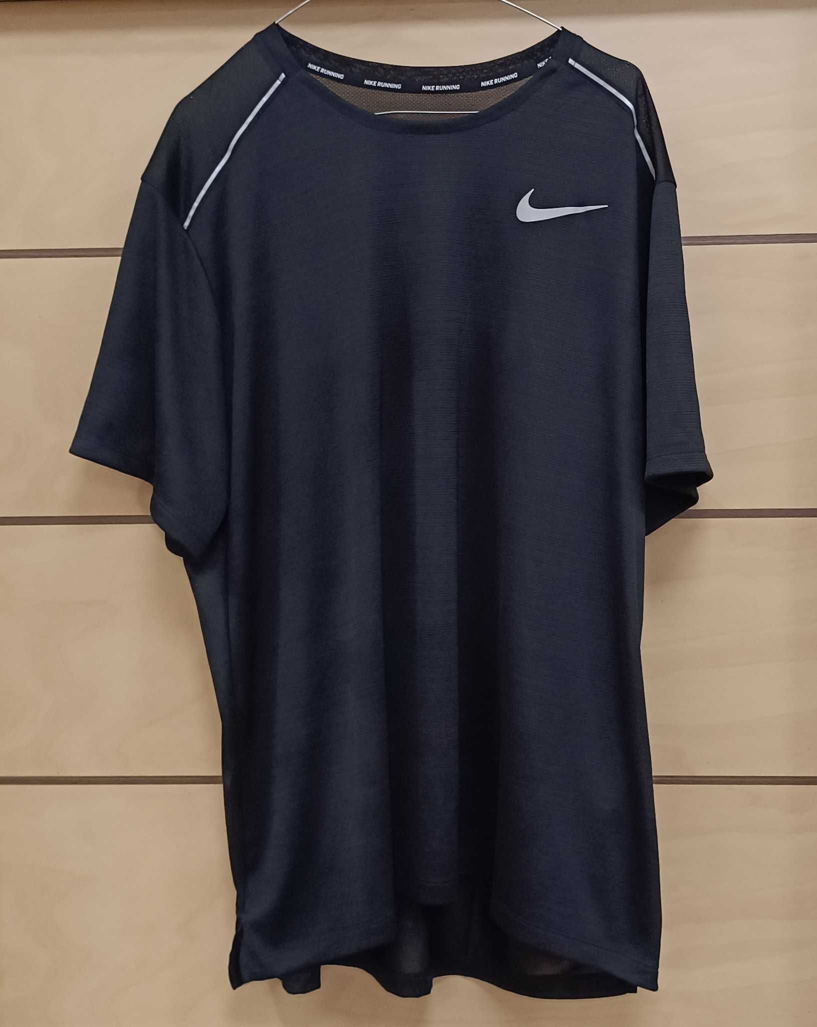 Nike Dri-Fit-Много Запазена