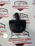 Nuca Schimbator/Manson DSG vw Transporter T6