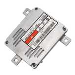 Modul balast far XENON Volkswagen Sharan