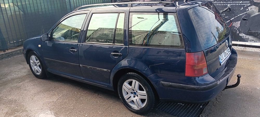 W.golf.lv alh. Vand achimb.