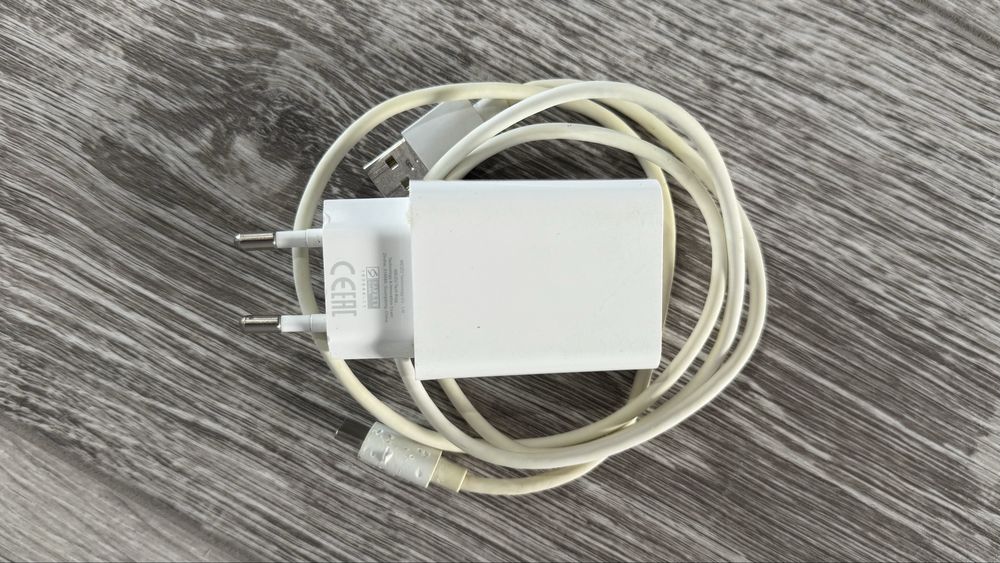 Samsung a02s в идеале