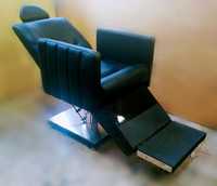 Парикмахерские кресла для Barbershop