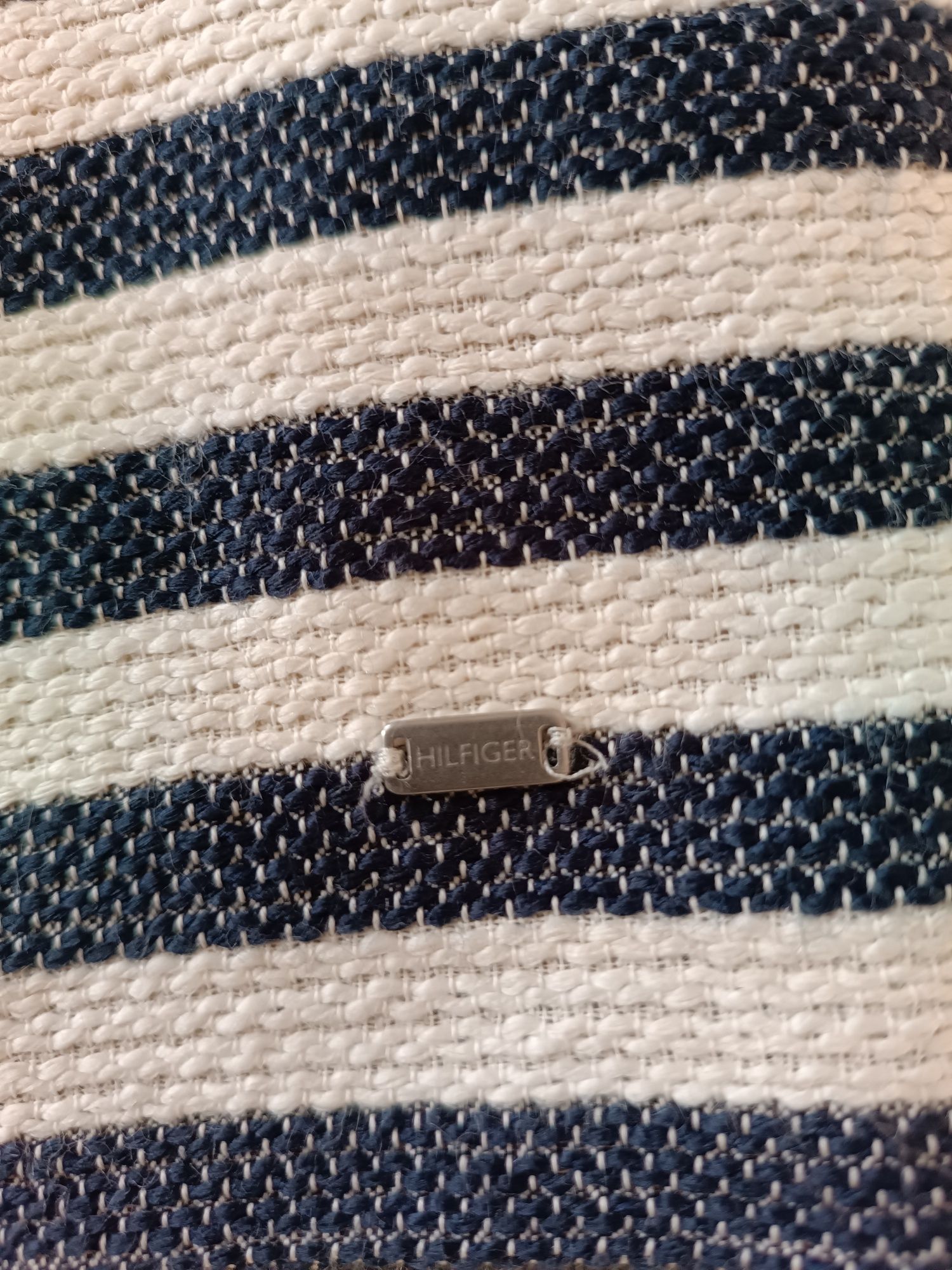 Пола Tommy Hilfiger