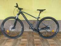 Bicicleta MTB ROCKRIDER EXPL500 - 29’’