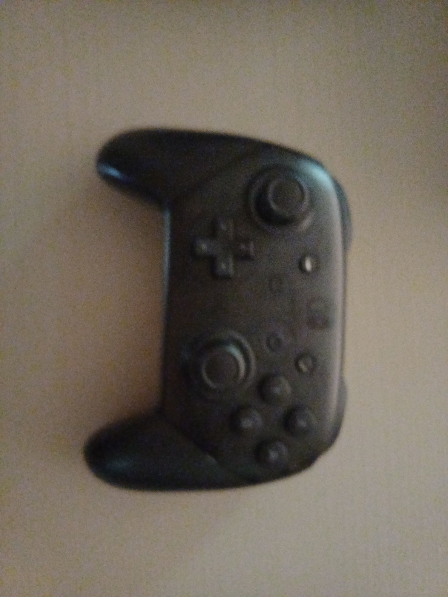 Nitendo switch de vânzare!