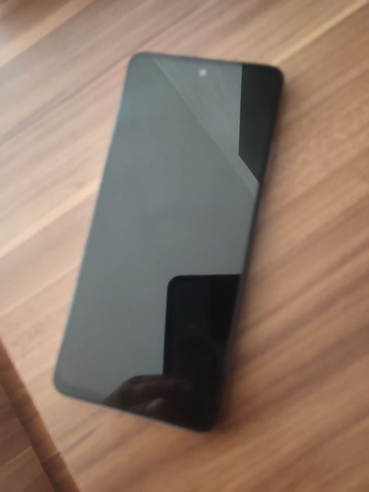 Vand oppo A40 stare foarte buna