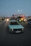 Bmw E21 - anul 1983