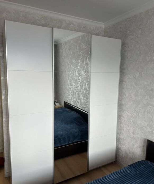 ШКаф купе продам