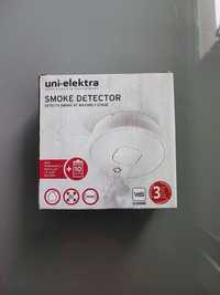 Detector FUM Alarma 85dB NOU