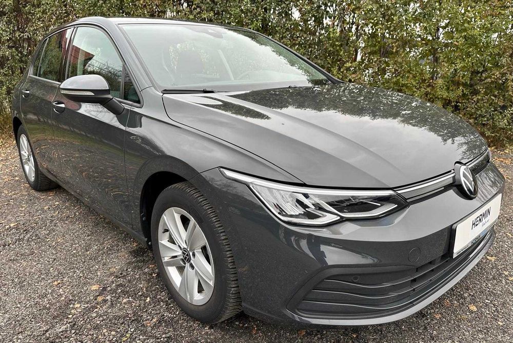 Hermin Rent a Car Otopeni