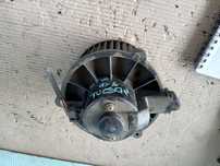 Ventilator abitaclu hyundai tucson 2007