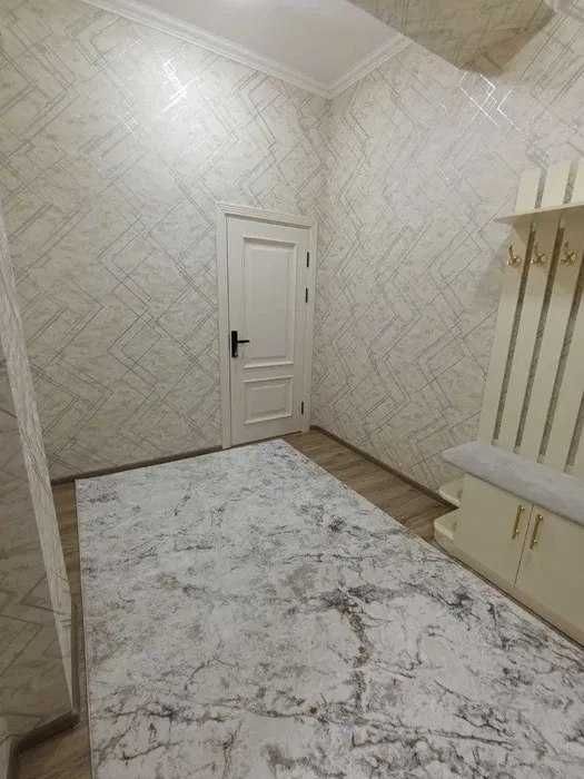 L4! Сдаётся в аренду 2-ком на Ул Лабзак ор-н Амитий Унв