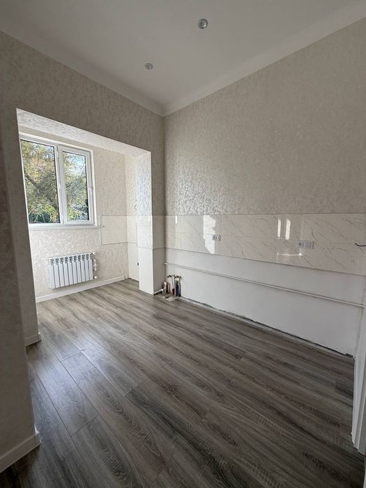 Продается 2/1/4 куйлюк-2. Можно под офис