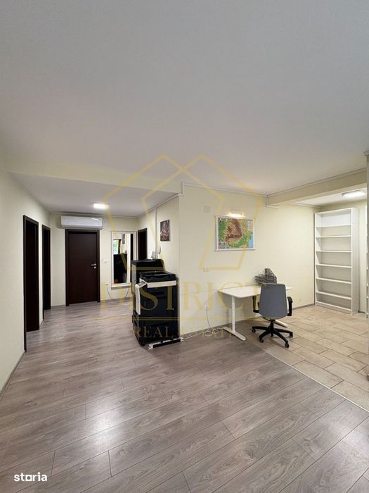 Spatiu Birouri | Zona Soarelui | Timisoara