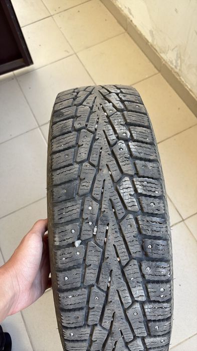 Сатылады 3 шт...