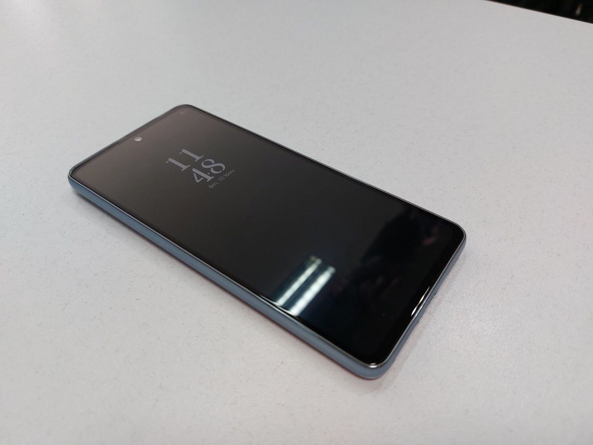 SAMSUNG А53, A52, Motorola,  LG bello