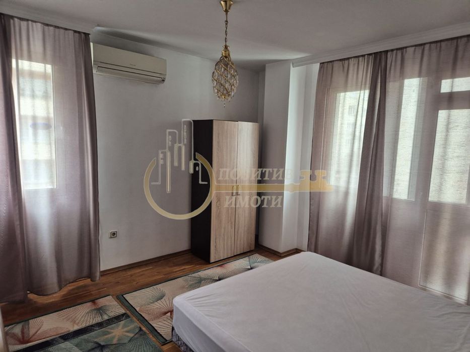 4-стаен в София-Борово площ 130 цена 850