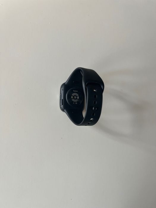Xiaomi Redmi Watch 3 – смарт часовник