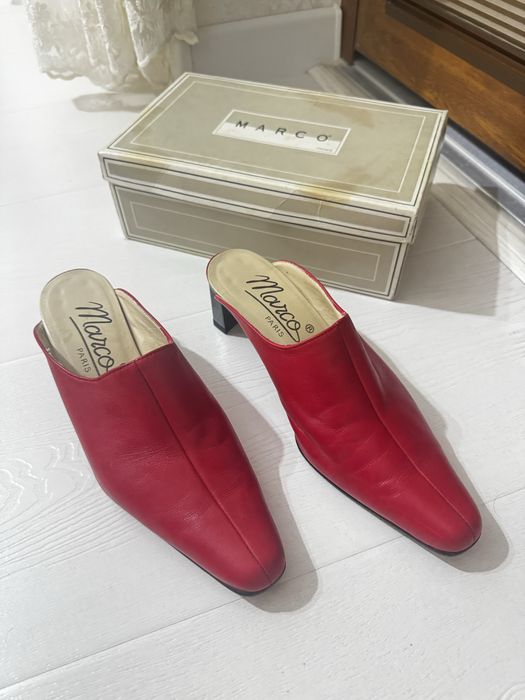 Турецкий ойок кийим