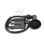 Bobina inductie 50 125 150 250 moto atv , cadouri