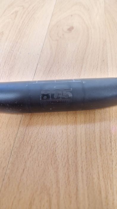 Ghidon sixpack millenium DH prindere 35