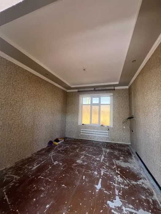 Срочно сдается дом под цех,производство,бизнес.8 комнат,5 сот. Урикзар