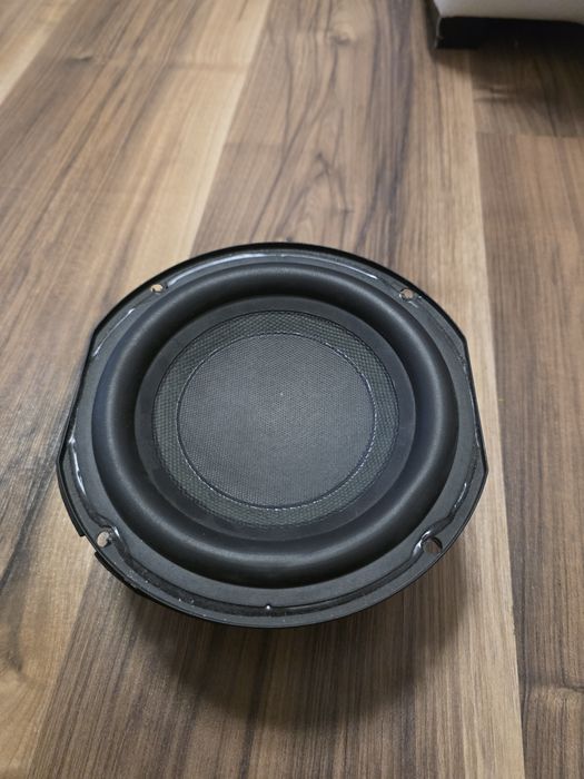 Тонколони, говорители 4бр.