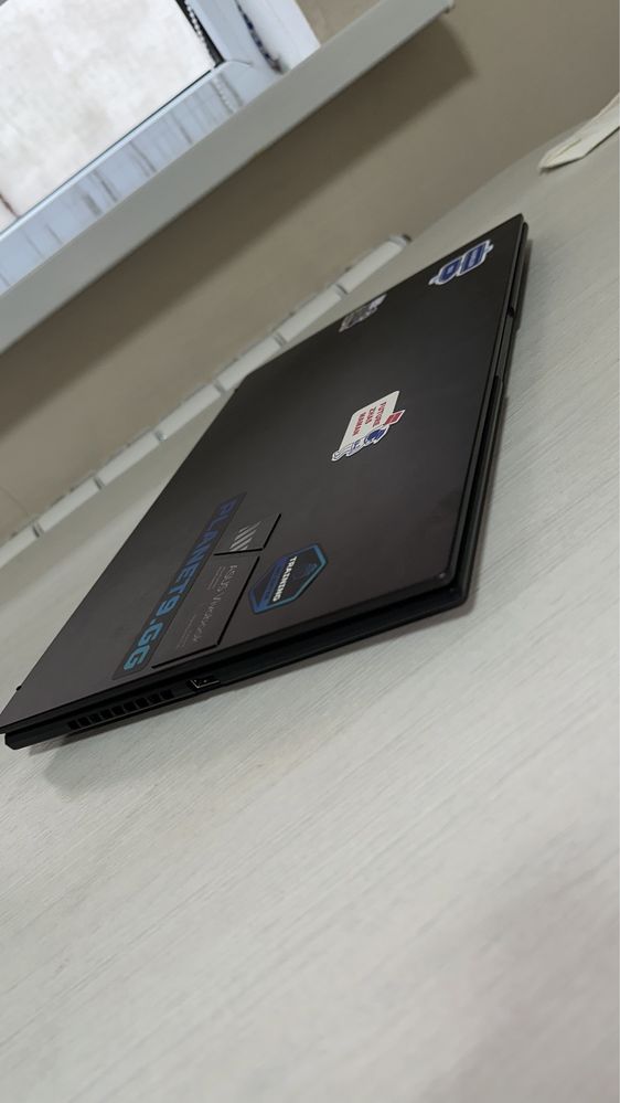 Продам ноутбук Asus VivoBook(2022)