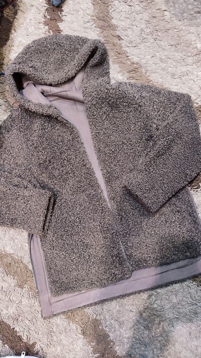 Продам шикар дубл Тедди 5000