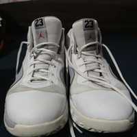 Jordan 23 баскетболни обувки/спортни