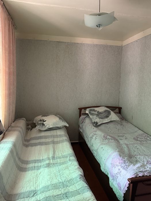 3/1/2 Спутник3.