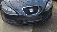 Bara față completa seat leon 1p 2005-2010