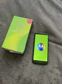 Motorola G6 Play