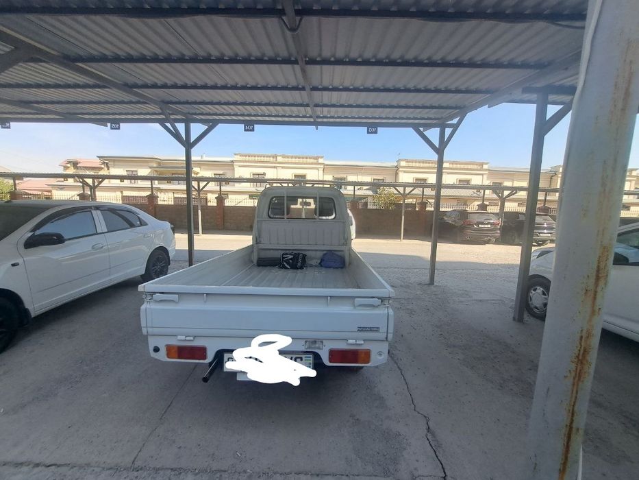 Labo sotiladi 2020 yil 18000 yurgan