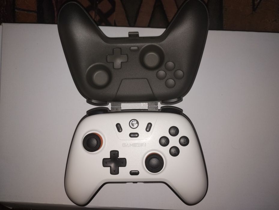 Controler Gamesir Nova Lite