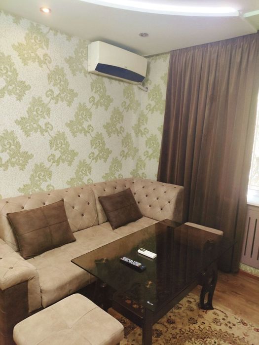 Аренда Чиланзар 5 квартал 1/3/4