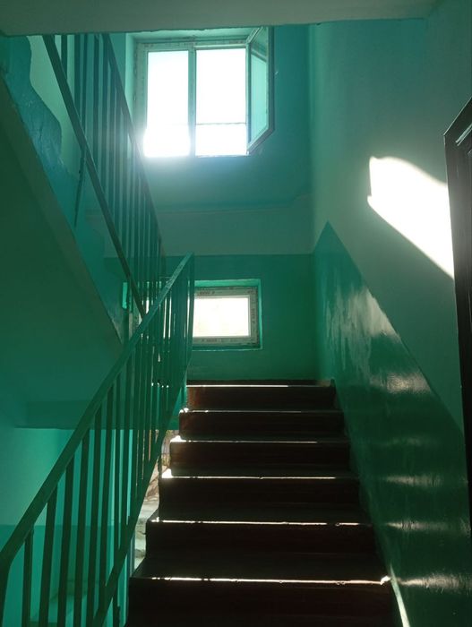 Ешонгузар квартира 41кв