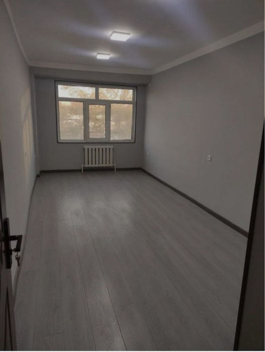 Сдам офис ориентир катартал