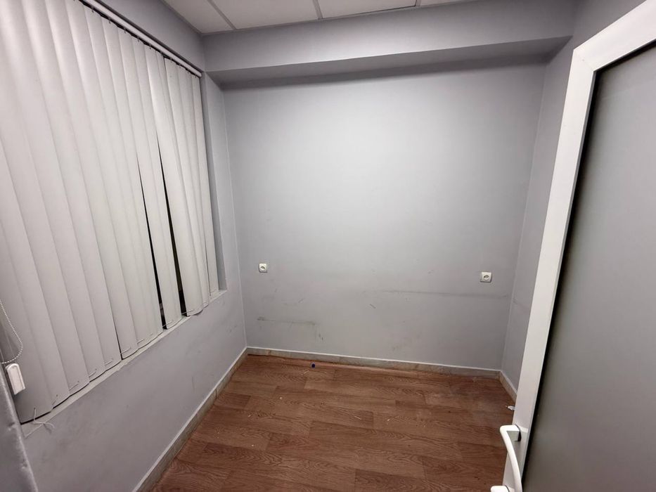 Аренда под аптеку