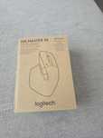 Logitech MX Master 3S for Business