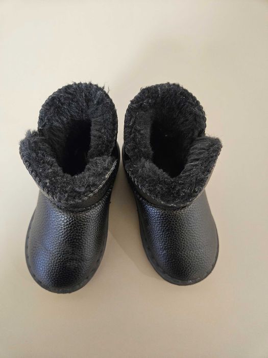 Vand cizmulite mar 25 imblanite