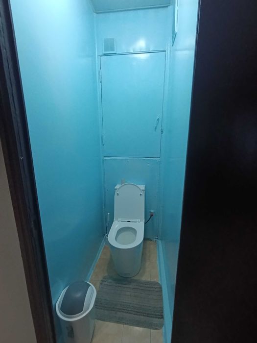 Квартира в аренду,3/2/4 Мирабадский р Янги Куйлюк.Корзинка файзабад